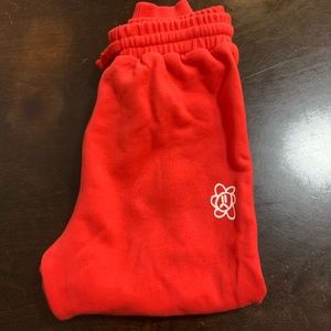 Laboosh Boys Everyday Supersoft Cotton Joggers